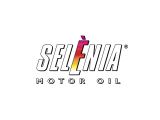 Selenia &ndash; logo