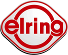Elring &ndash; logo