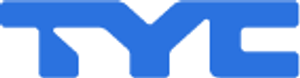 TYC &ndash; logo