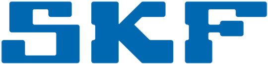 SKF &ndash; logo proizvođača