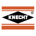 Knecht &ndash; logo