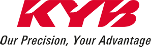 Kayaba (KYB) &ndash; logo