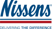 Nissens &ndash; logo