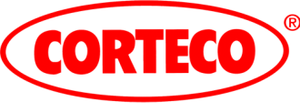Corteco &ndash; logo