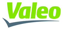 Valeo &ndash; logo