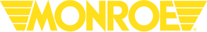 Monroe &ndash; logo