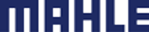 Mahle &ndash; logo