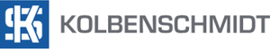 Kolbenschmidt &ndash; logo