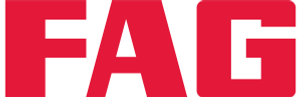 FAG &ndash; logo