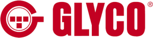 Glyco &ndash; logo