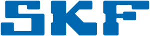 SKF &ndash; logo
