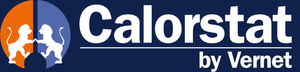 Vernet &ndash; logo