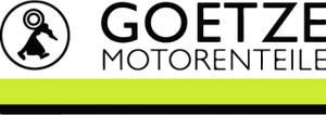 Goetze &ndash; logo