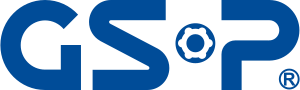 GSP &ndash; logo
