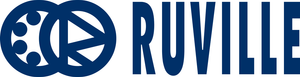 Ruville &ndash; logo