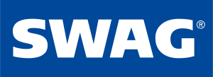 Swag &ndash; logo