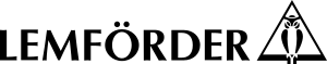 Lemf&ouml;rder &ndash; logo