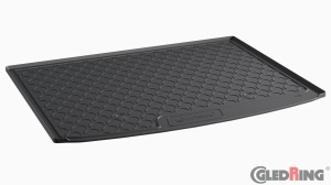 BMW ser. 2 F45 2014-2021 ACTIVE TOURER - Img 3