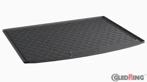 BMW serije 2 F45 2014-2021 ACTIVE TOURER - Img 3