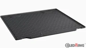 BMW serije 5 F11 2011-2017 TOURING - Img 3