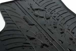 Chevrolet Captiva 06-11 i 12-/OPEL Antara 06-10 i 11- - Img 4