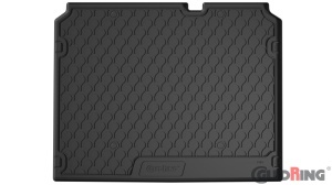 Citroën C4 2010-12.2020 - Img 2