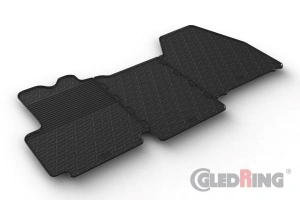 Citroën Jumper 2006-2016-Mod. / Boxer / Ducato 2022