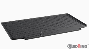 Ford B-MAX 2012-2017 - Img 3
