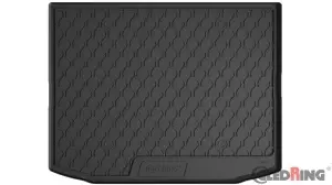 Mitsubishi ASX 2010-02.2023 - Img 3