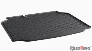 SEAT LEON 5F 2013->(5 vrata) - Img 3
