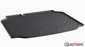 SEAT LEON 5F 2013->(5door) - Img 3