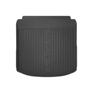 Tipska kadica za gepek AUDI A4 B9 15-