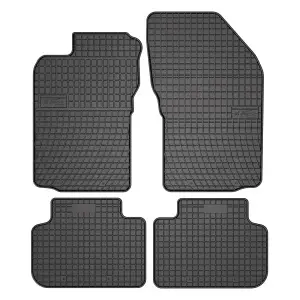 Tipske patosnice set ALFA ROMEO 147 00-10