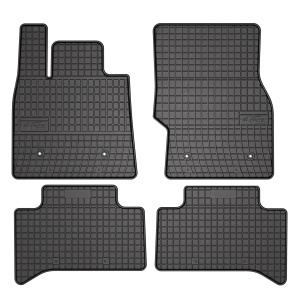 Tipske patosnice set ALFA ROMEO STELVIO 16-