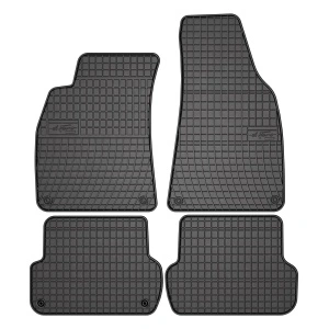 Tipske patosnice set AUDI A4 B6/B7/ SEAT EXEO