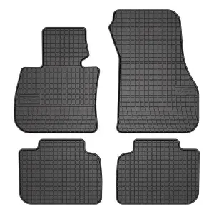 Tipske patosnice set BMW 2 F45/X1 F48