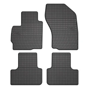 Tipske patosnice set CITROEN C4 AIRCROSS/PEUGEOT 4008/MITSUBISHI ASX I