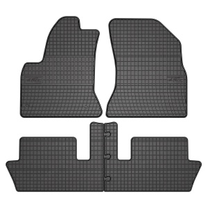 Tipske patosnice set CITROEN C4 PICASSO 06-13