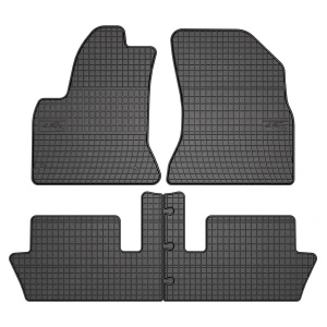 Tipske patosnice set CITROEN C4 PICASSO 06-13