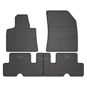 Tipske patosnice set CITROEN C4 PICASSO II/C4 GRAND PICASSO II/C4 SPACETOUERER