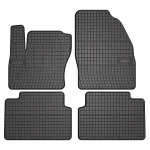 Tipske patosnice set FORD KUGA I 08-13