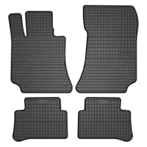 Tipske patosnice set MERCEDES E KLASA W212/S212/ CLS C218/X218