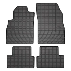 Tipske patosnice set OPEL ASTRA J/CASCADA/ CHEVROLET CRUZE I/ORLANDO I