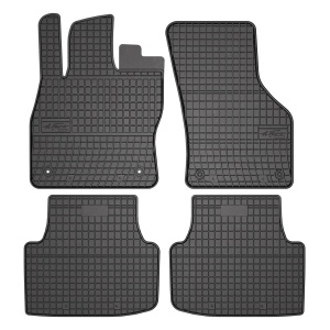 Tipske patosnice set SEAT LEON IV/CUPRA FORMENTOR