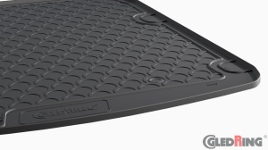 Audi A5 SB 8TA 2011-2016 - Img 2
