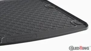 Audi A5 SB 8TA 2011-2016 - Img 2