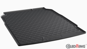 BMW ser. 5 F10 2010-2017 SEDAN - Img 3
