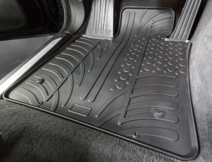 BYD Seal UDM-i SUV (PHEV) 2024- (automatski menjač)/ Seal U SUV (EV) 2024- (električni pogon) - Img 3
