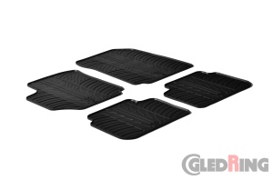 Fiat Croma 2005-