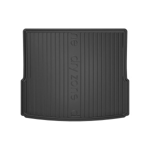 Tipska kadica za gepek BMW X1 F48